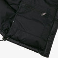 Women's Nuptse Vest