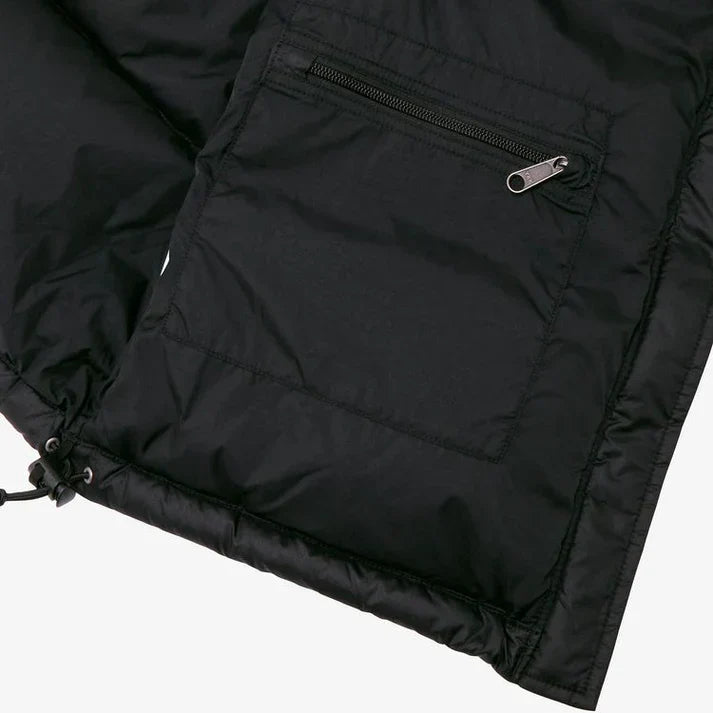 Women's Nuptse Vest