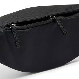 Heritage Classic Waist Bag