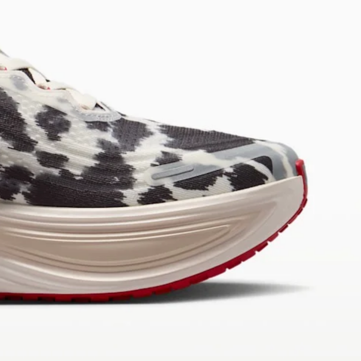 Air Zoom Vomero Plus Cow Print