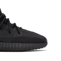 Yeezy Boost 350 V2 Black Onyx