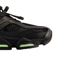 9060 Summer Black Volt