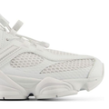 9060 Summer White