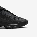 Air Max Plus Drift Triple Black