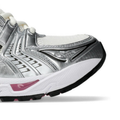 Gel-Kayano 14 Cream/Sweet Pink