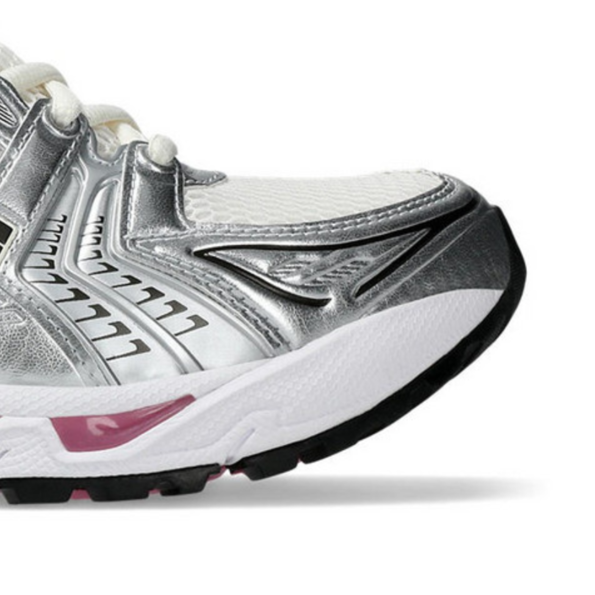 Gel-Kayano 14 Cream/Sweet Pink