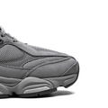 9060 Shadow Grey