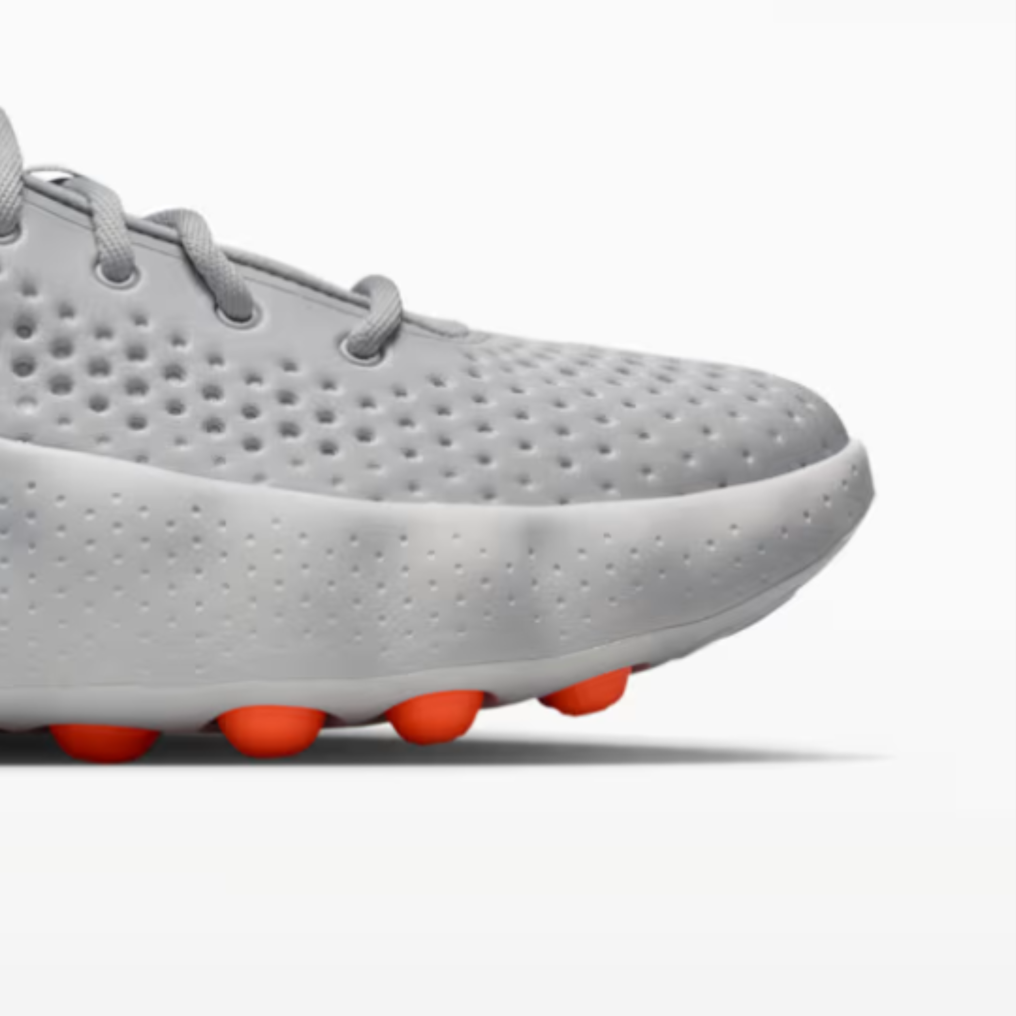 Mind 002 Comfort Slides