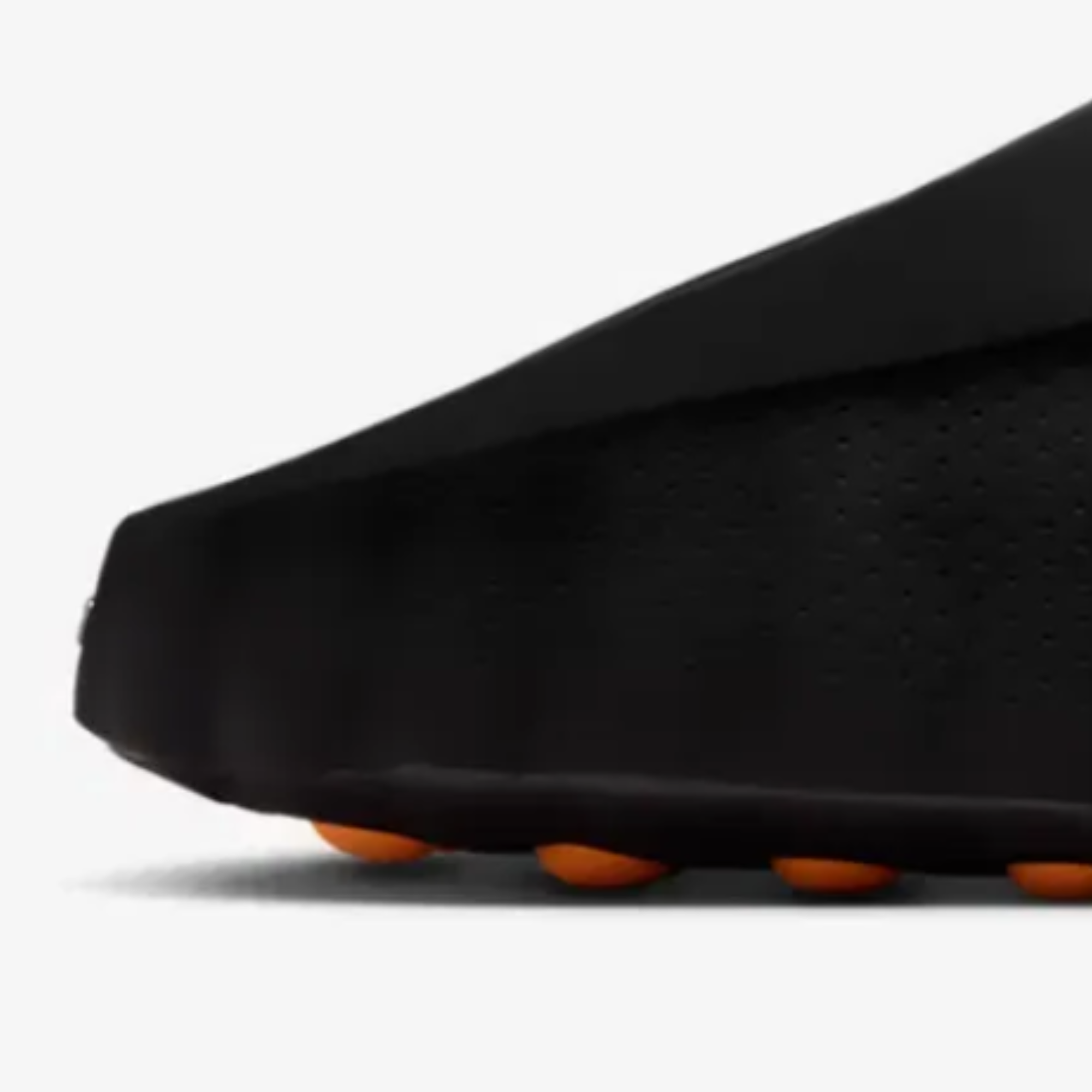 Mind 001 Comfort Slides