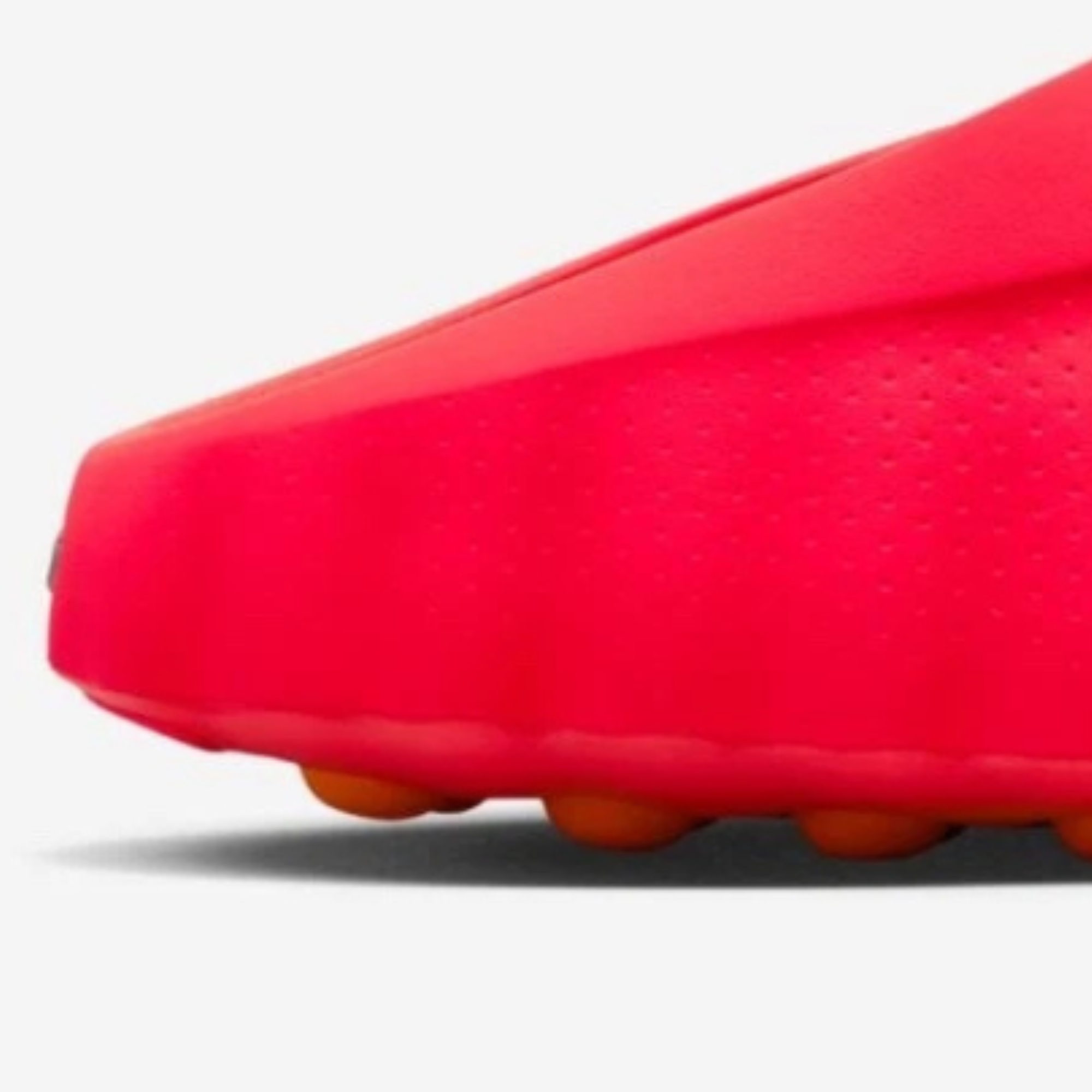 Mind 001 Comfort Slides