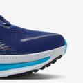 Air Zoom Vomero 18 Blue Void