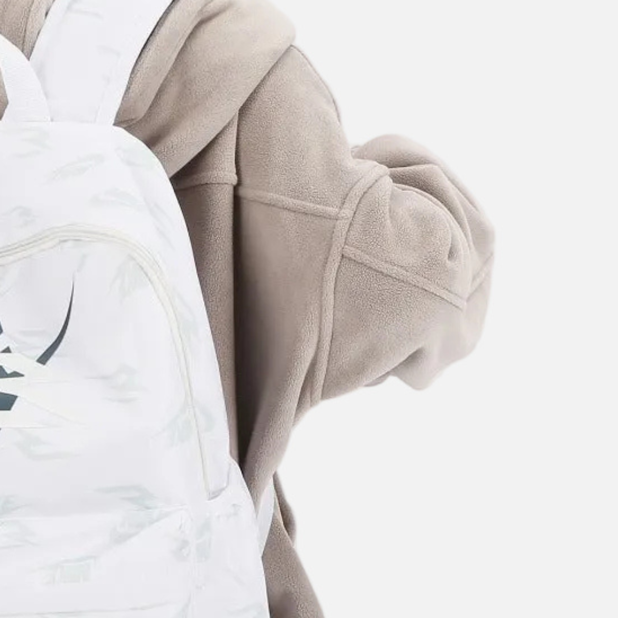 Futura Carrying Case Backpack