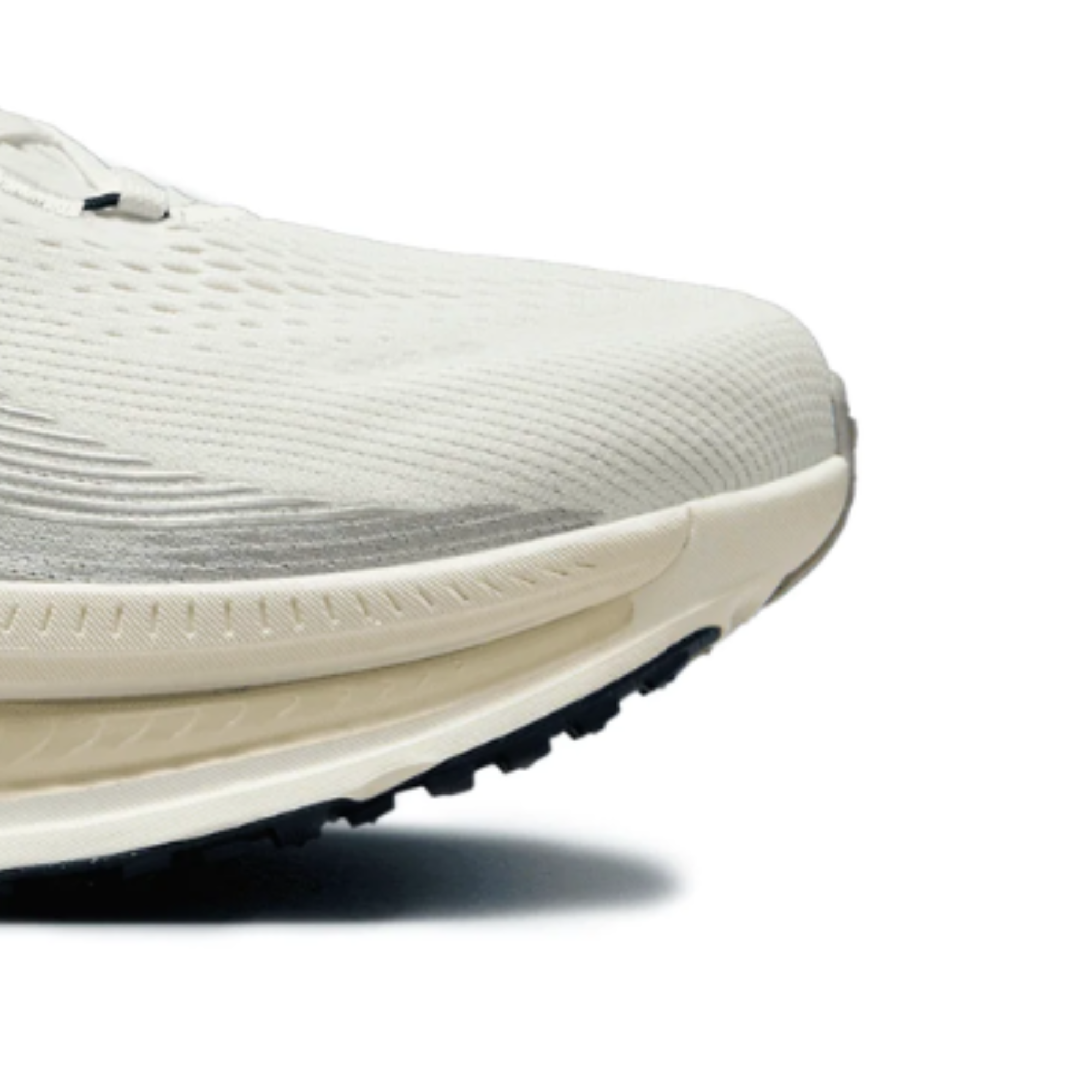 Air Zoom Vomero 18 Coconut Milk