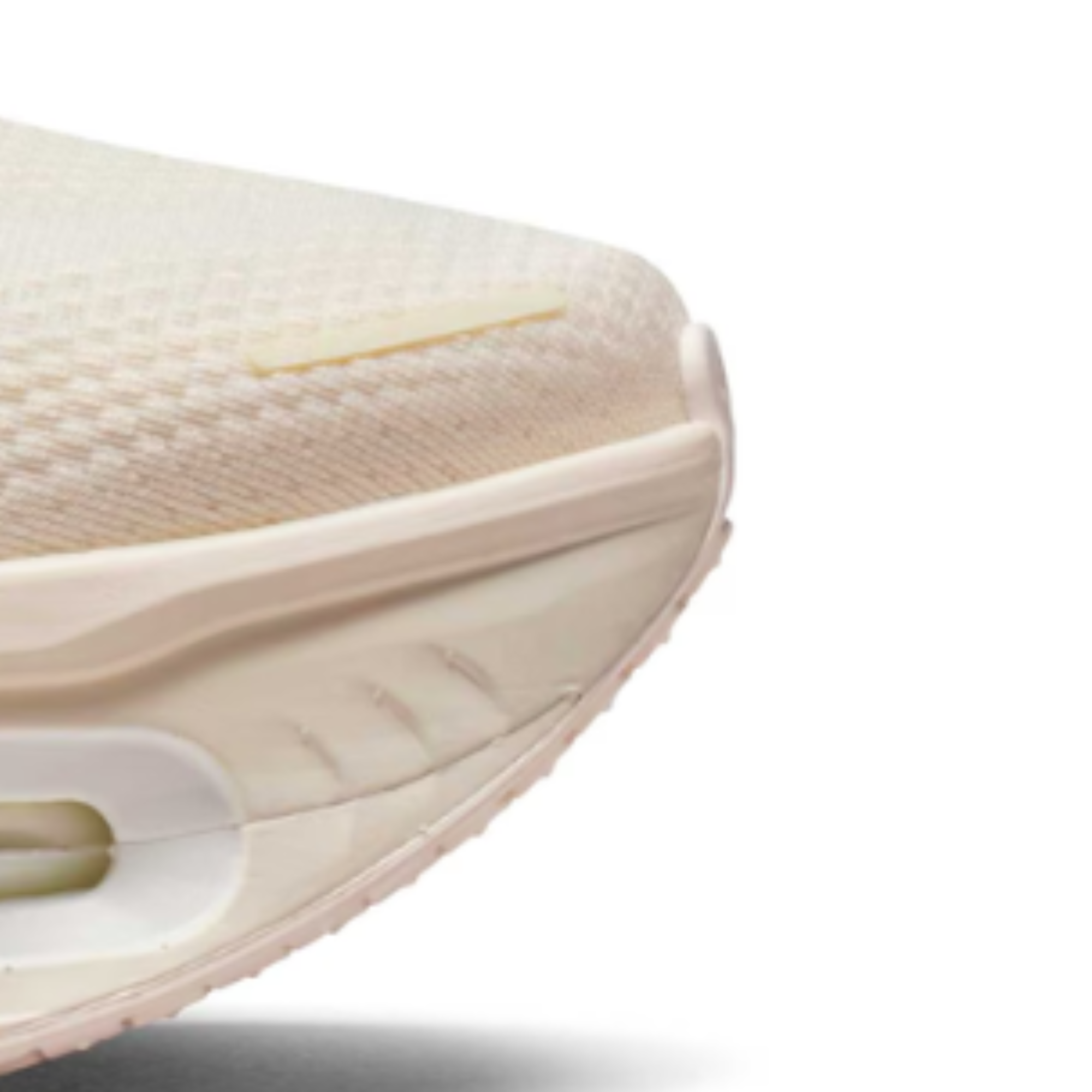 Vomero Premium Chalk