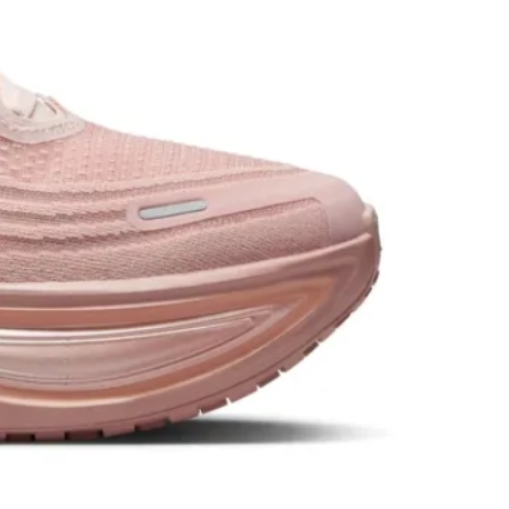 Air Zoom Vomero Plus Rose Gold