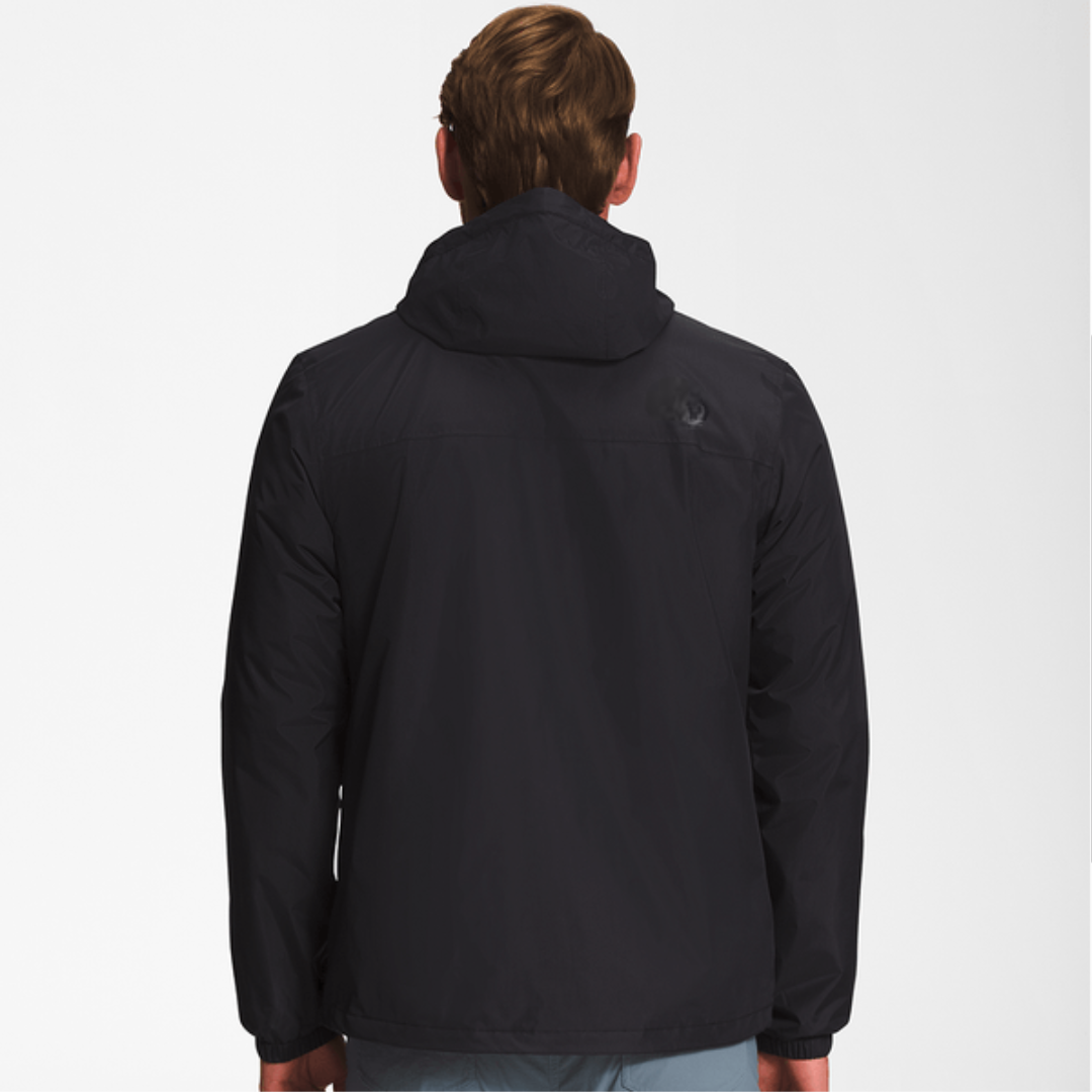 Antora Triclimate New Taupe Men's Jacket